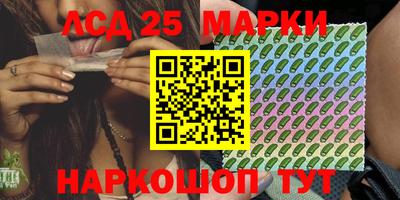стафф Будённовск
