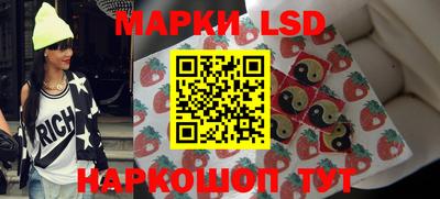 не бодяженный Бугуруслан