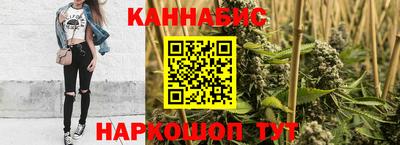 не бодяженный Бугуруслан