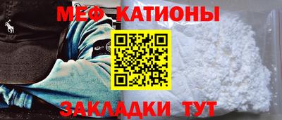 не бодяженный Бугуруслан