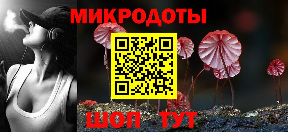 Псилоцибиновые грибы MAGIC MUSHROOMS  Псилоцибиновые грибы MAGIC MUSHROOMS  Холмск  Вход с VPN 